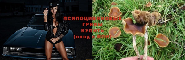 мефедрон мука Богородицк